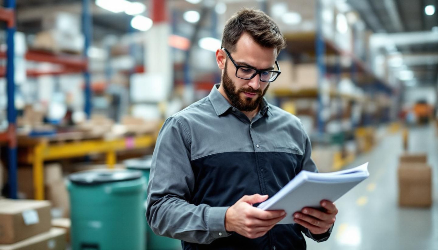 Comment choisir le bon service pour vos besoins d'assainissement ?