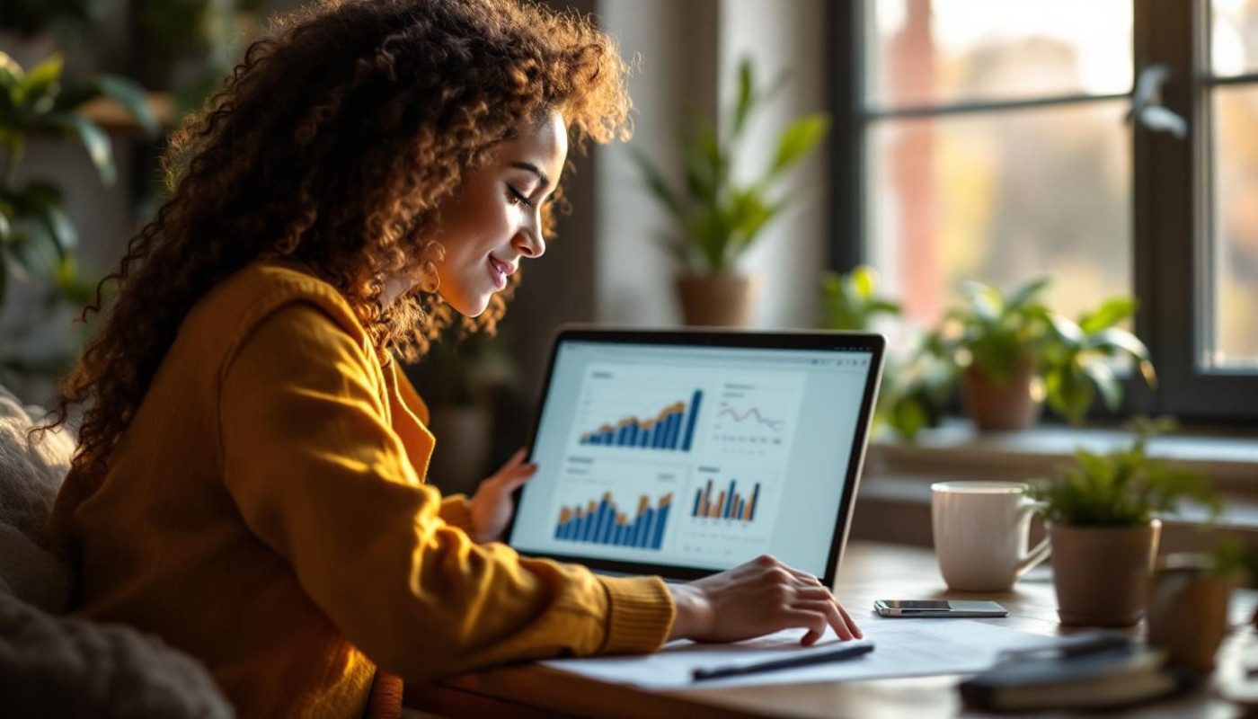 Comment mesurer l'efficacité de votre stratégie marketing sans dépenser ?