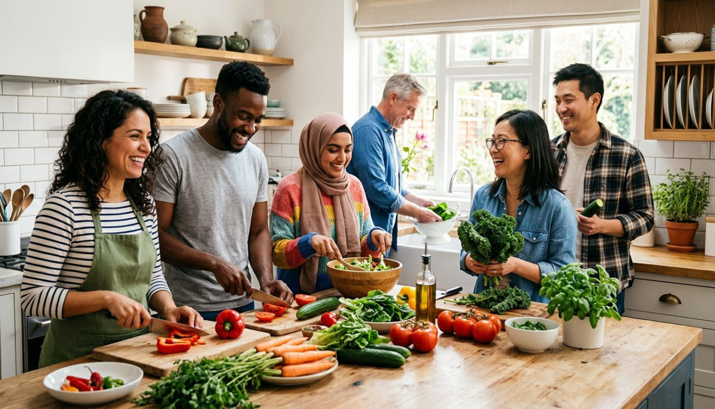 Exploration des bénéfices d'une formation en hygiène alimentaire sans frais
