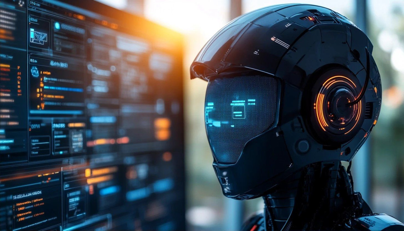 Les défis éthiques liés à l'utilisation des chatbots dans les interactions clients