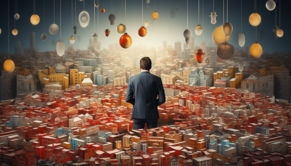 Divers - Quel broker pour débuter?
