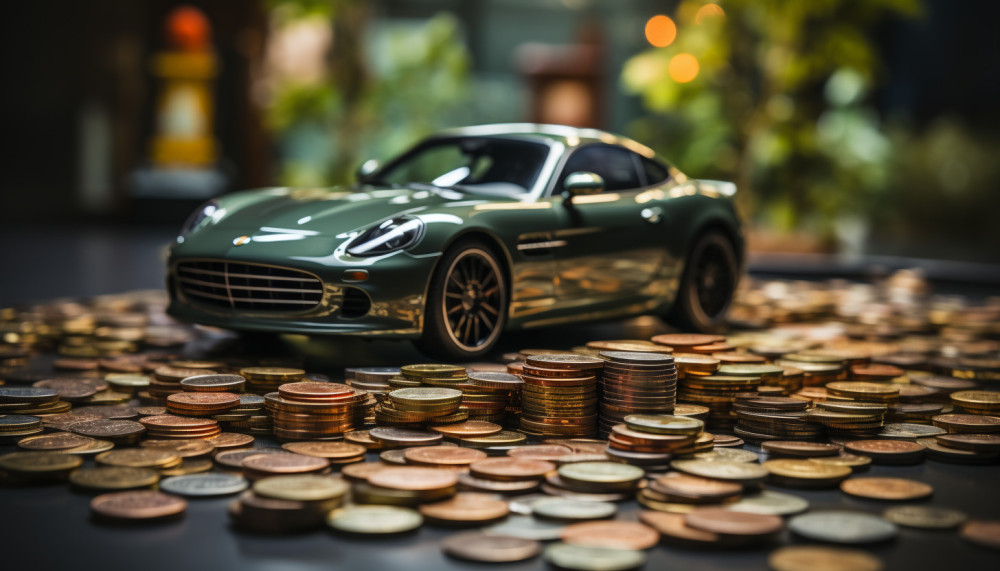 Divers - Quelques conseils pour bien choisir son assurance automobile