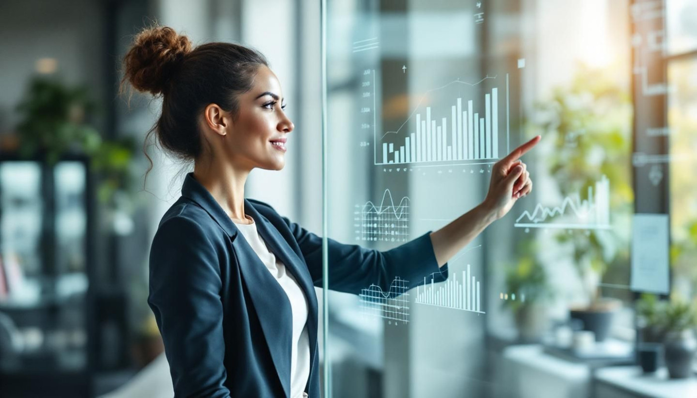 Stratégies efficaces pour la gestion des risques en milieu professionnel