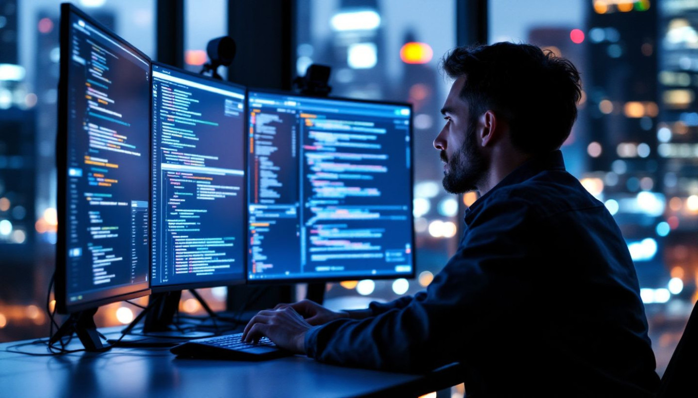 Stratégies efficaces pour une réponse rapide aux incidents de cyber-sécurité