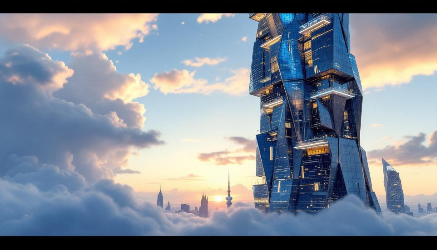 Stratégies novatrices pour maximiser son investissement immobilier en 2025