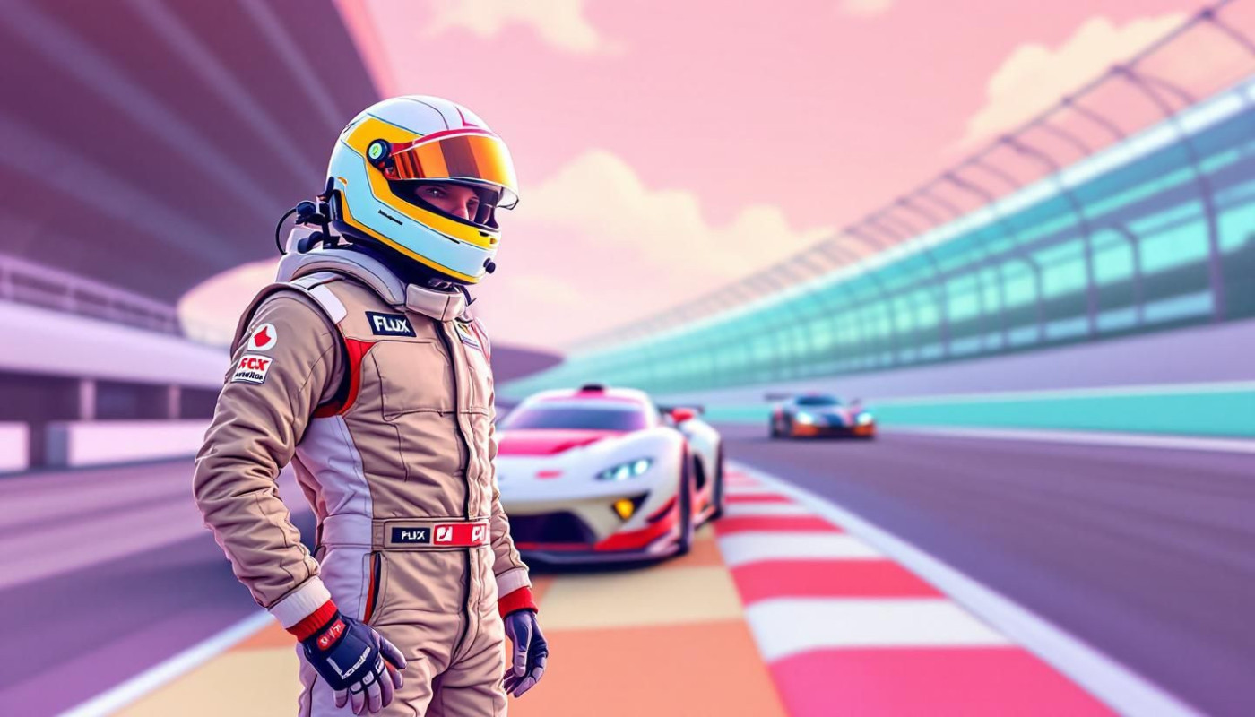 Techniques de pilotage : perfectionnez votre conduite sur circuit